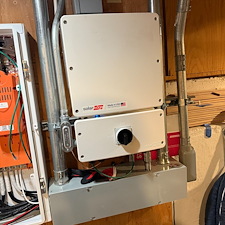 Redwood-City-Solar-Panel-Replacement-Battery-Backup-and-SPAN-Panel-Upgrade 8